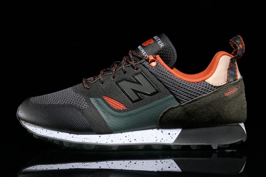 new-balance-trailbuster-re-engineered-textile-03