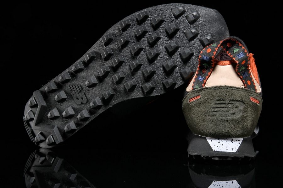 new-balance-trailbuster-re-engineered-textile-04