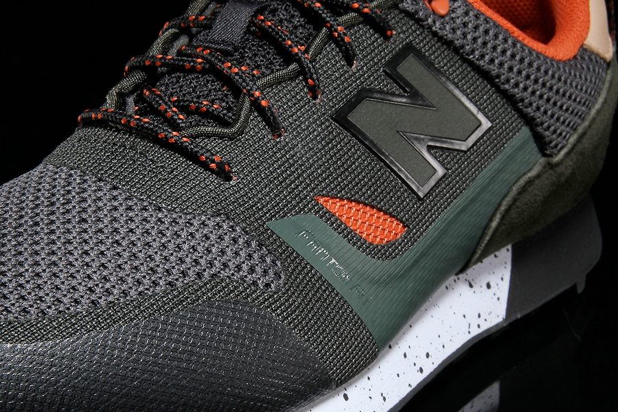 new-balance-trailbuster-re-engineered-textile-06