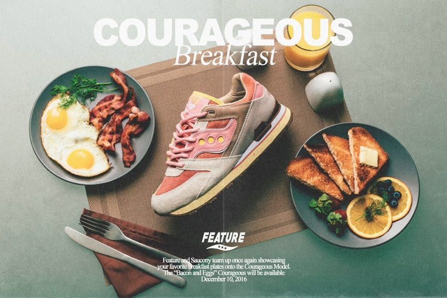 saucony-x-feature-courageous-eggs-bacon-01