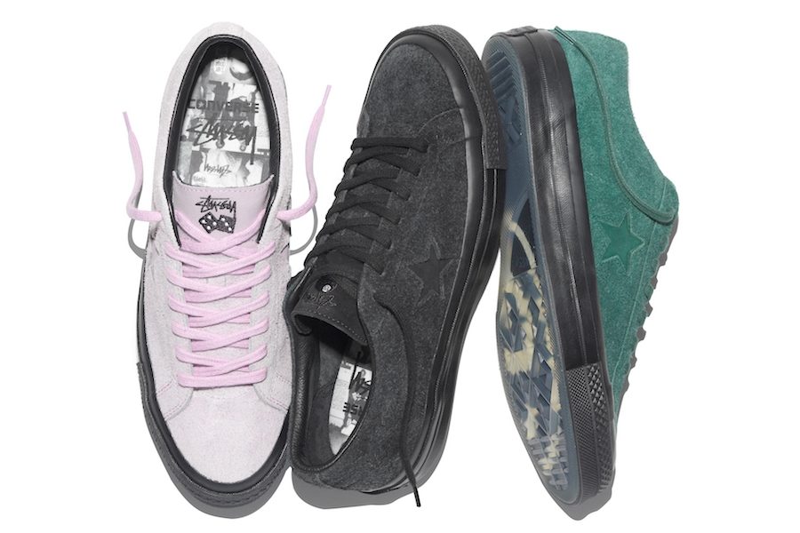 stussy-x-converse-one-star-74-pack-01