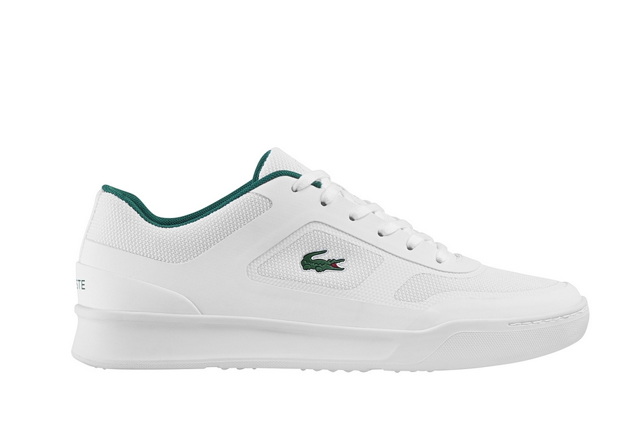 Lacoste discount explorateur sport