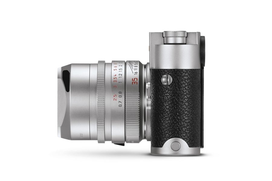 Leica M10-camera-10