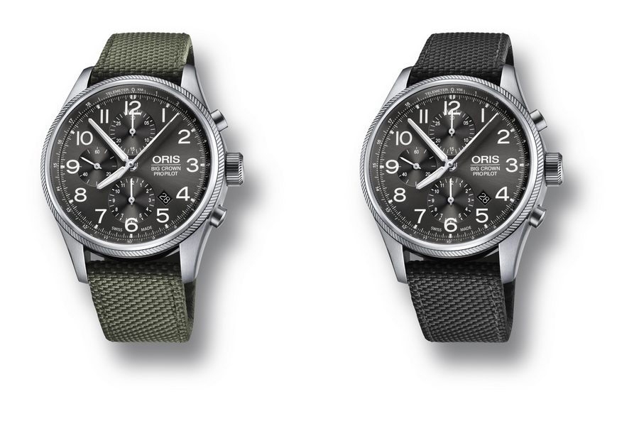 oris-big-crown-propilot-chronograph-04