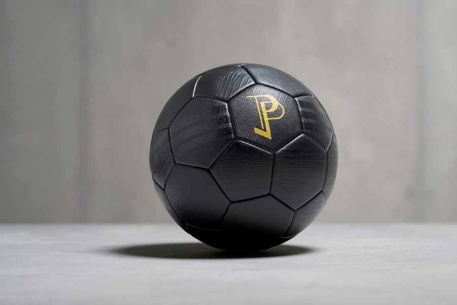 adidas-Soccer-x-Paul-Pogba-Collection-12