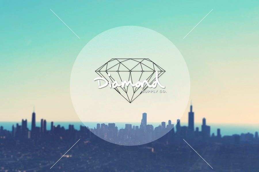 diamond-supply-co-01