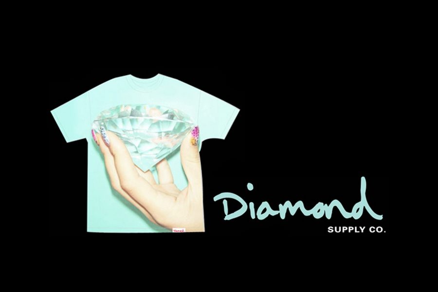 diamond-supply-co-02