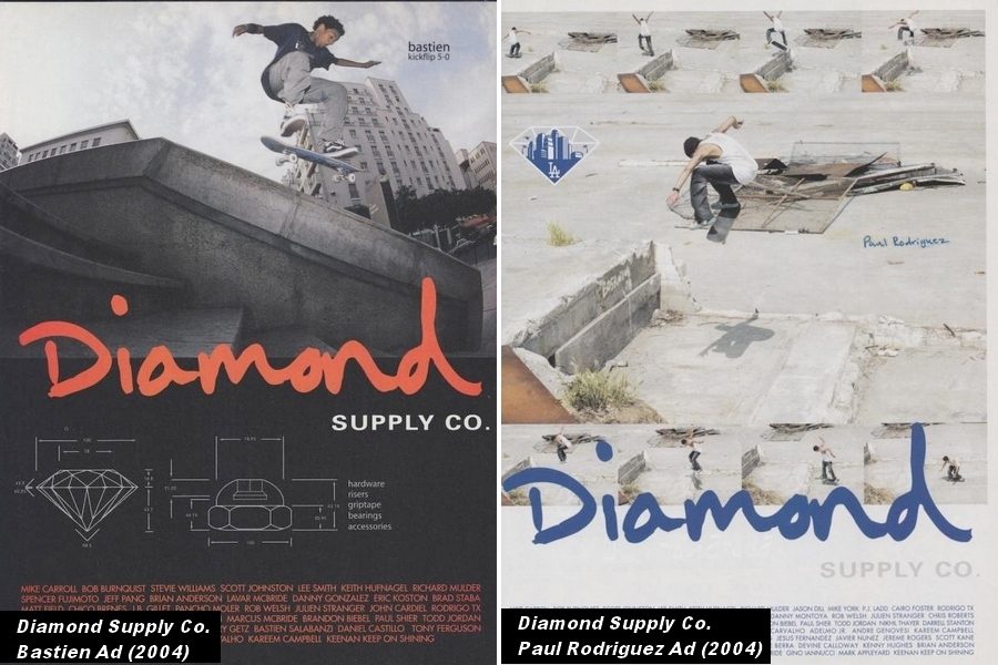 diamond-supply-co-08