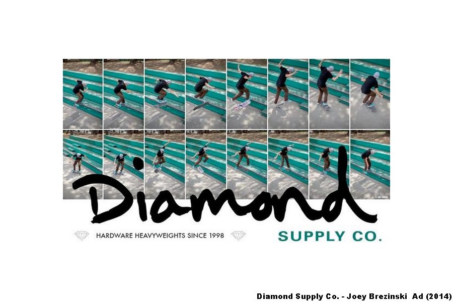diamond-supply-co-08b
