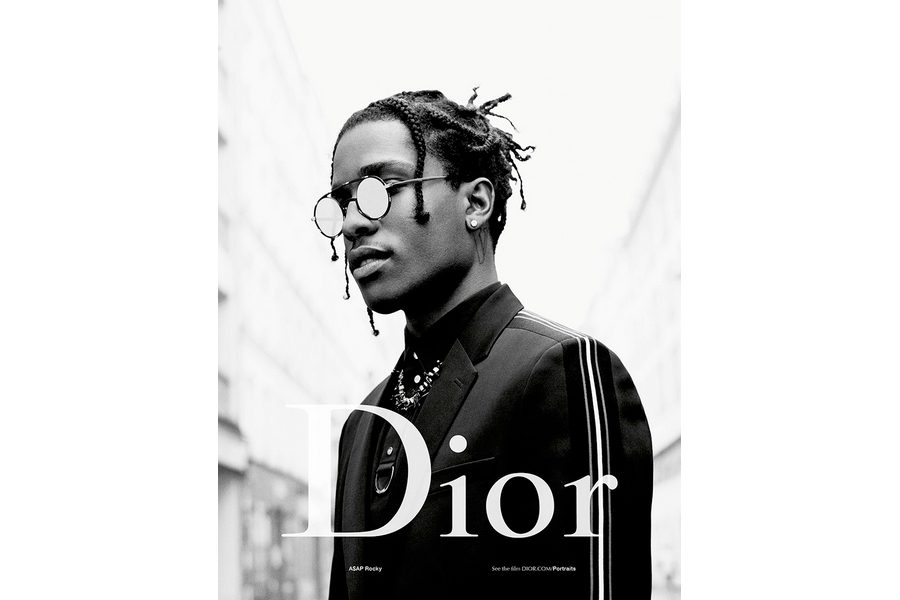 dior-homme-spring-2017-campaign-04