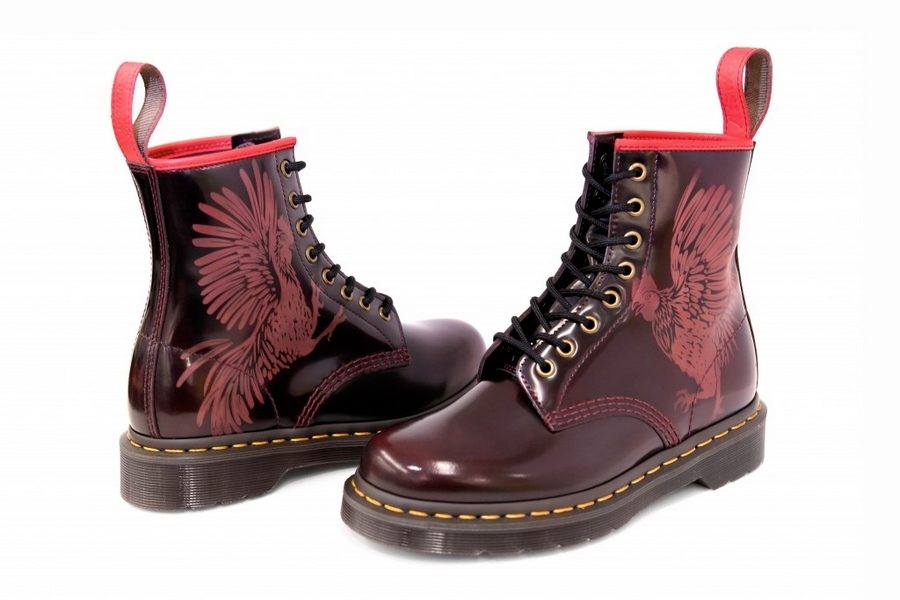 dr-martens-year-of-the-rooster-1460-8-eye-boots-01