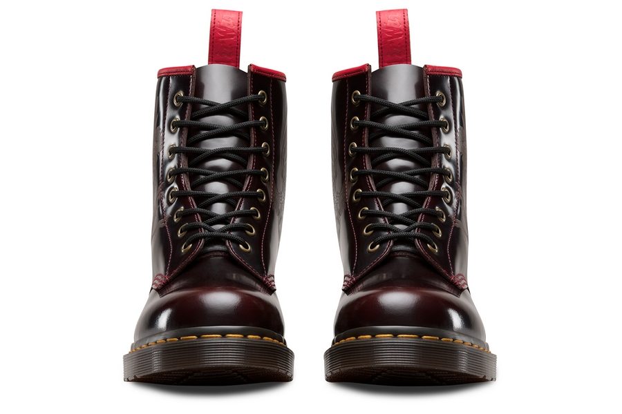 dr-martens-year-of-the-rooster-1460-8-eye-boots-03