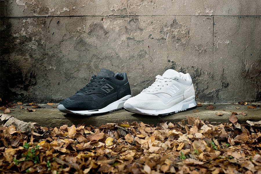 new-balance-made-in-uk-1500-pack-01
