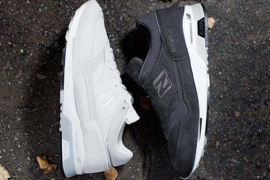 new-balance-made-in-uk-1500-pack-02