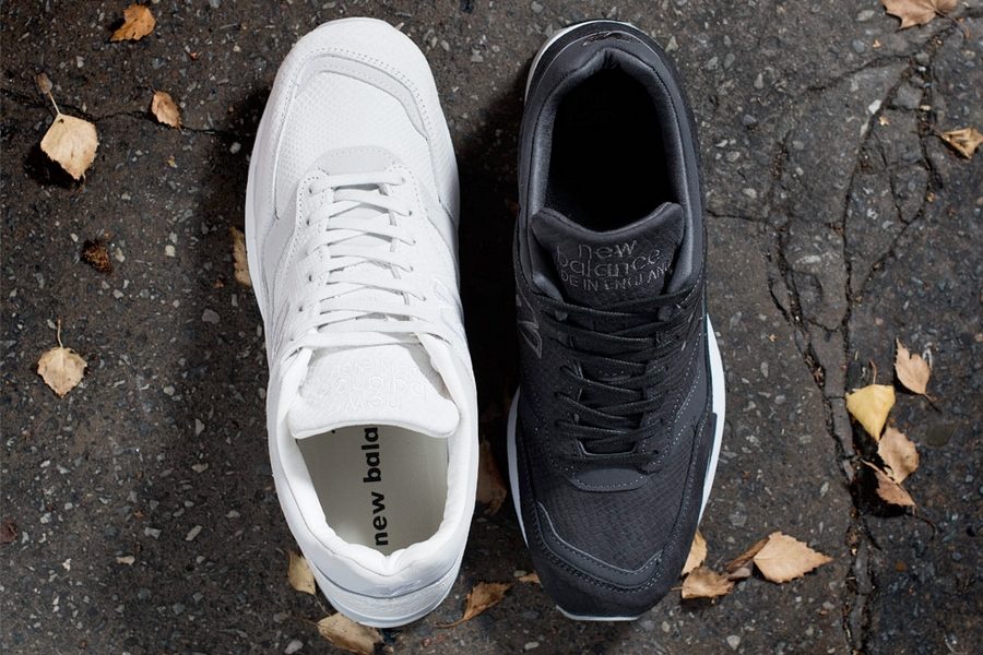new-balance-made-in-uk-1500-pack-03