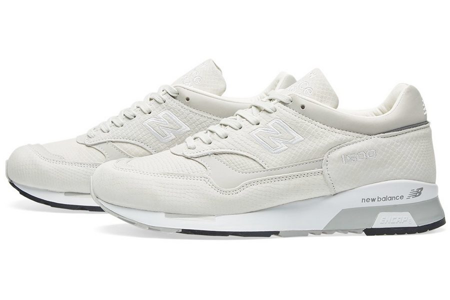 new-balance-made-in-uk-1500-pack-04