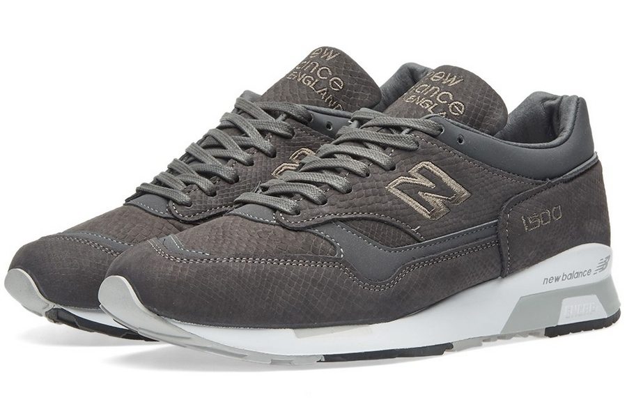 new-balance-made-in-uk-1500-pack-07