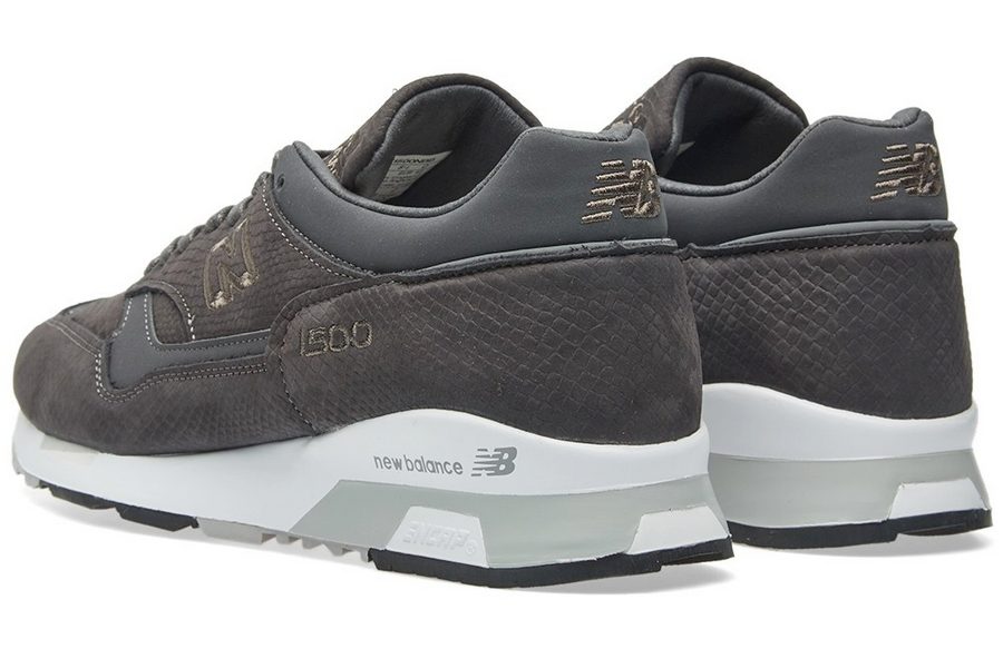 new-balance-made-in-uk-1500-pack-08