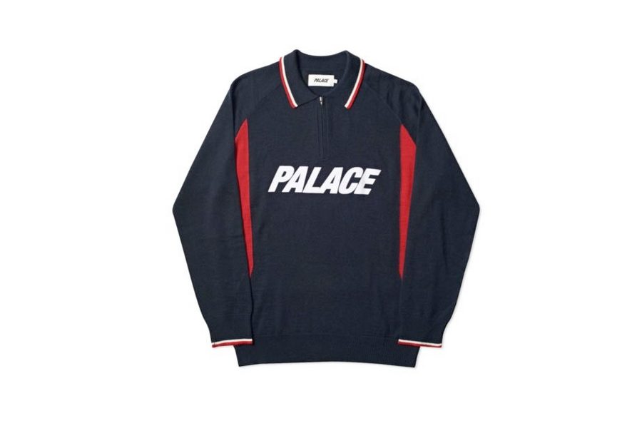 palace-skateboards-fw16-ultimo-part-ii-04