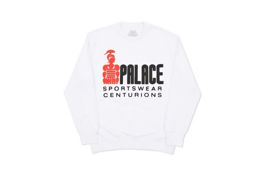 palace-skateboards-fw16-ultimo-part-ii-11