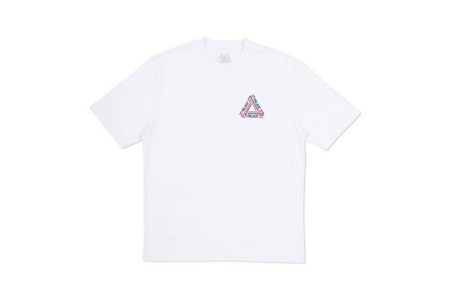 palace-skateboards-fw16-ultimo-part-ii-16