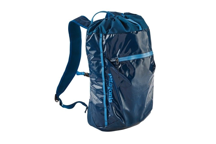 patagonia-black-hole-bags-02