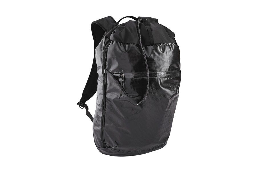 patagonia-black-hole-bags-03