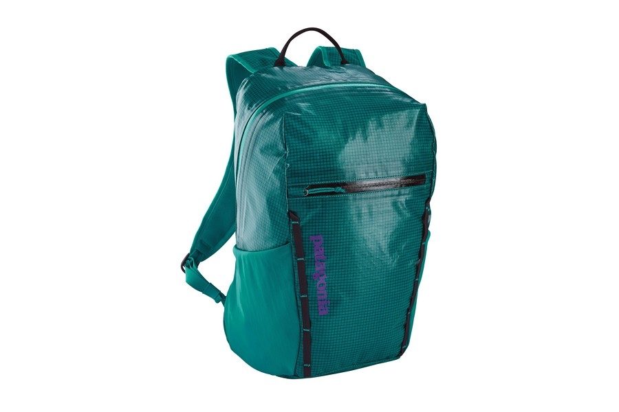 patagonia-black-hole-bags-04