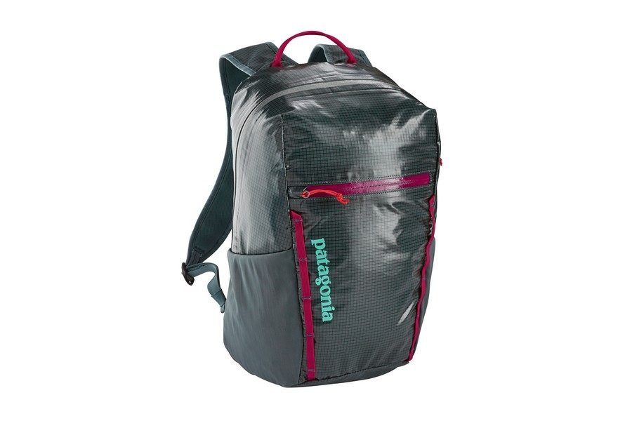 patagonia-black-hole-bags-05