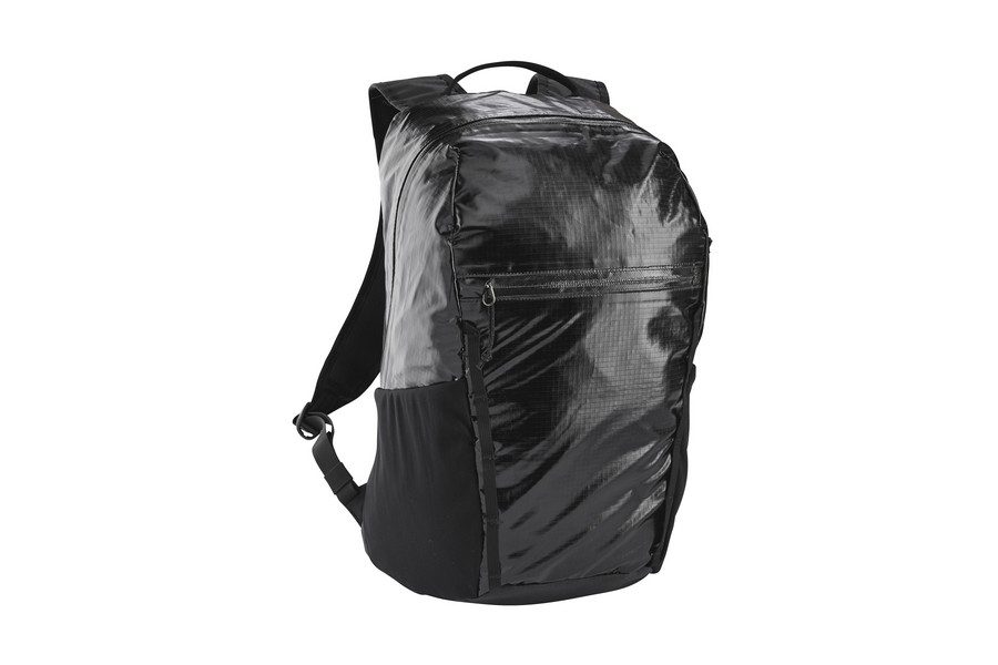 patagonia-black-hole-bags-06