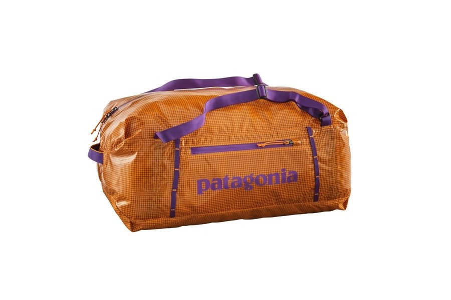 patagonia-black-hole-bags-07