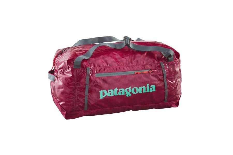 patagonia-black-hole-bags-08