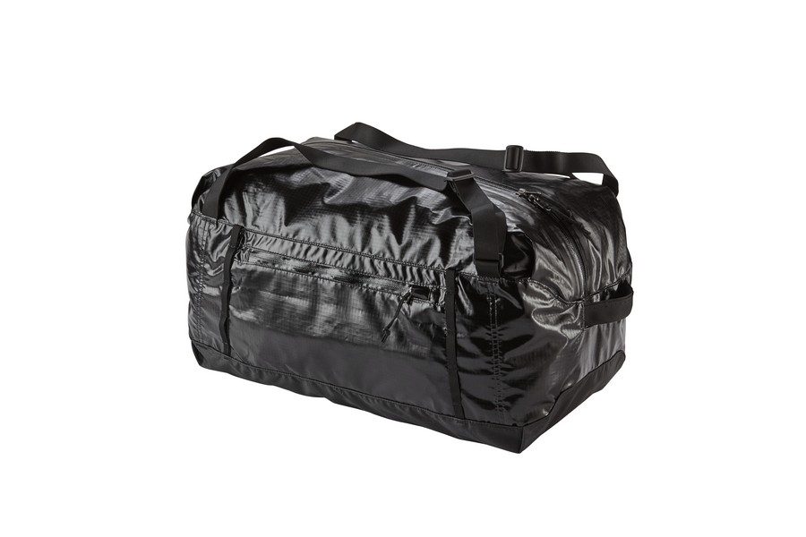 patagonia-black-hole-bags-09