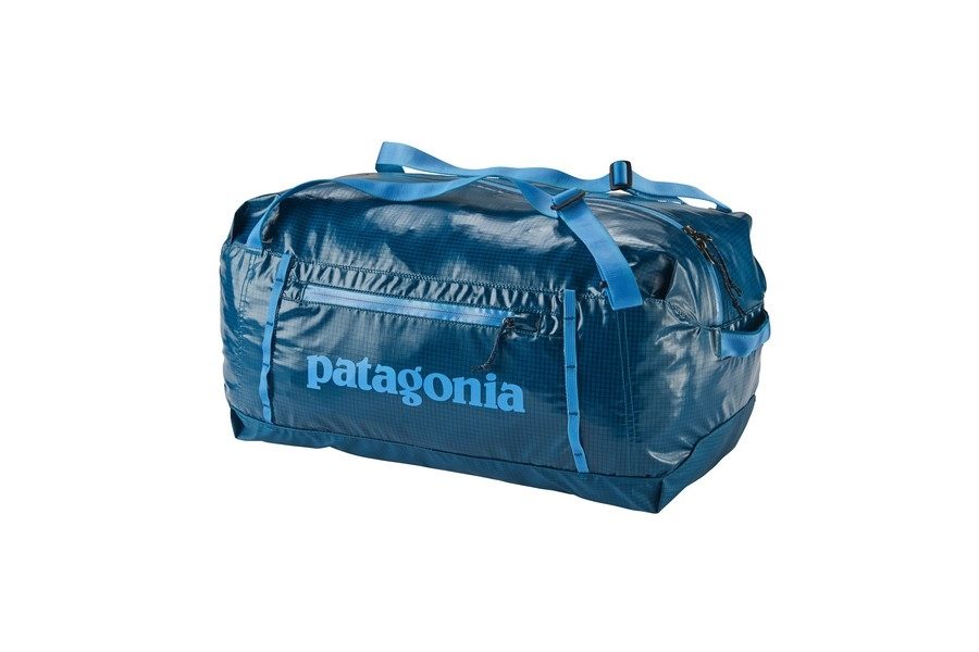 patagonia-black-hole-bags-10