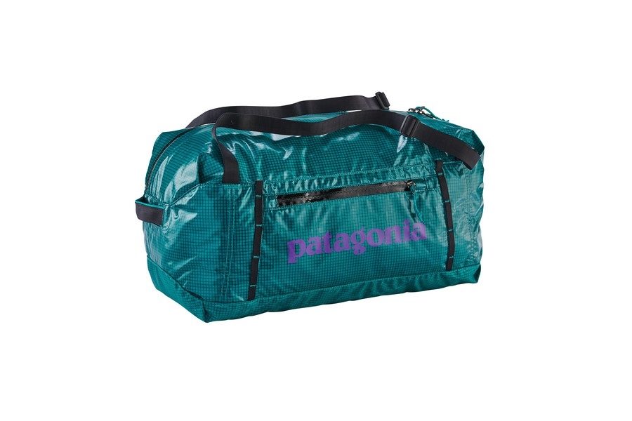 patagonia-black-hole-bags-11