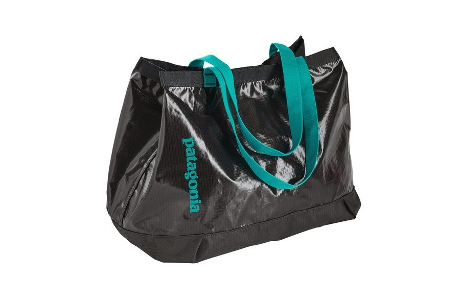 patagonia-black-hole-bags-12