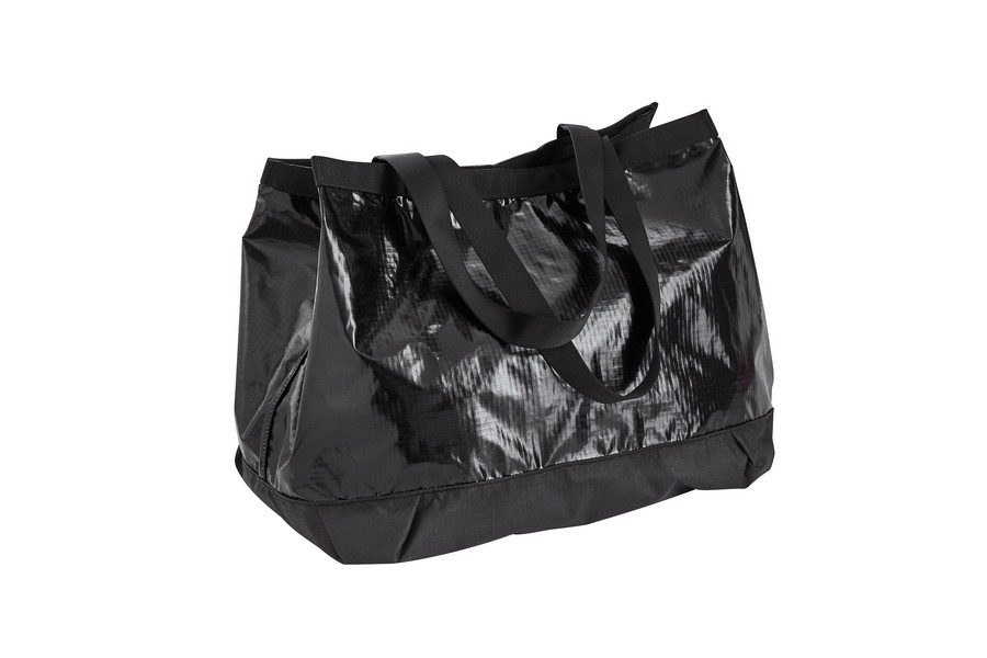 patagonia-black-hole-bags-14