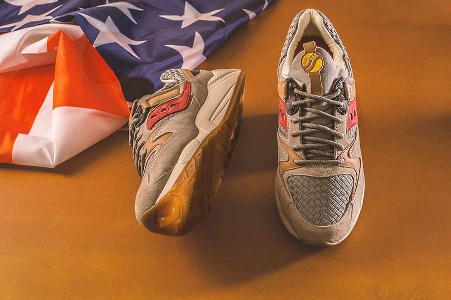 saucony-grid-9000-liberty-pack-03