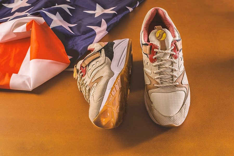 saucony-grid-9000-liberty-pack-04