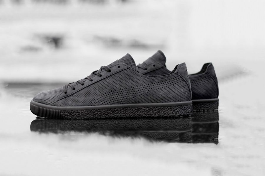 stampd-x-puma-clyde-collection-01