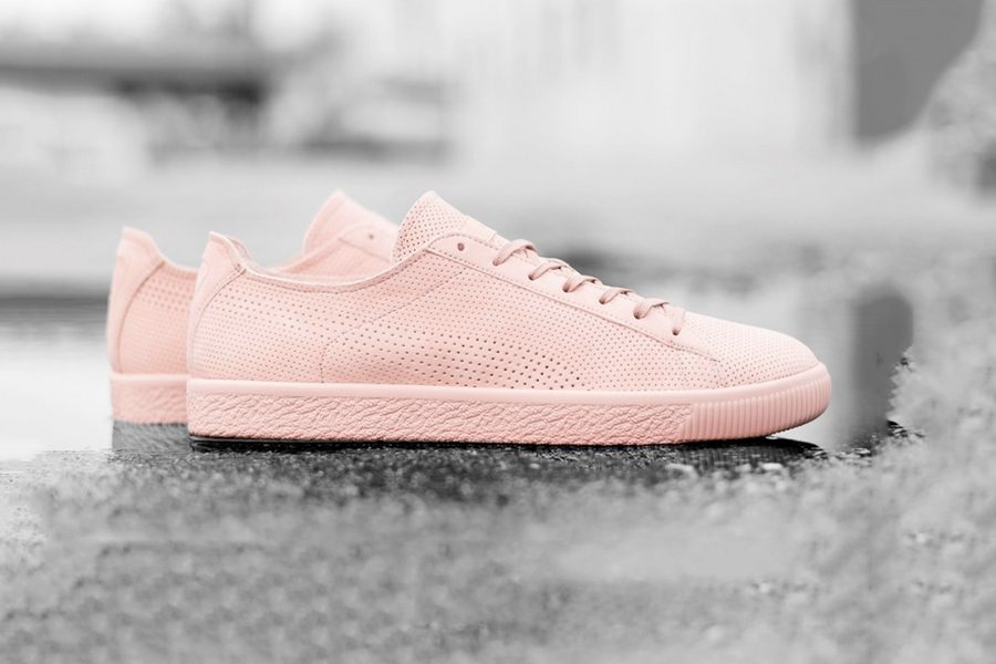 stampd-x-puma-clyde-collection-02