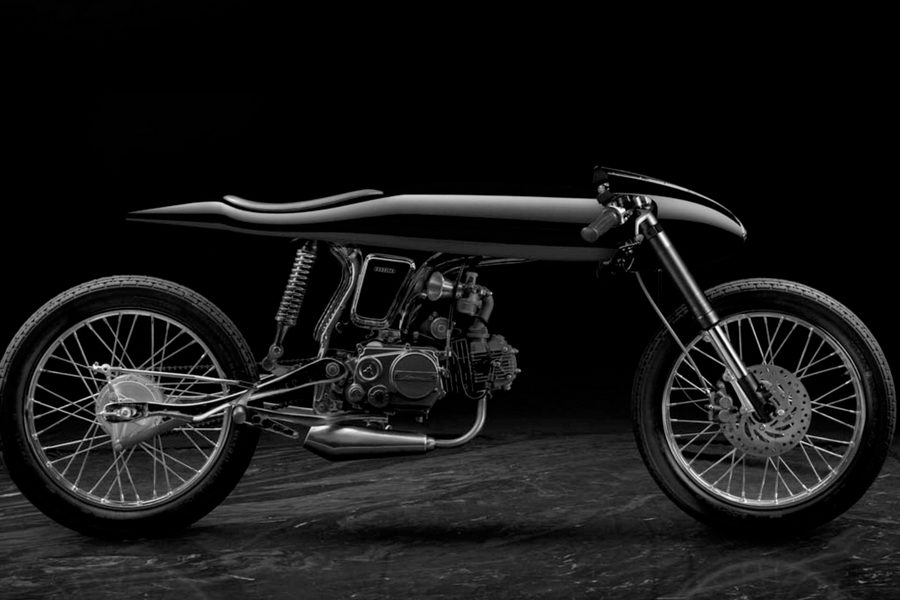 thearsenale-x-nikos-manafis-cracer-custom-bike-01