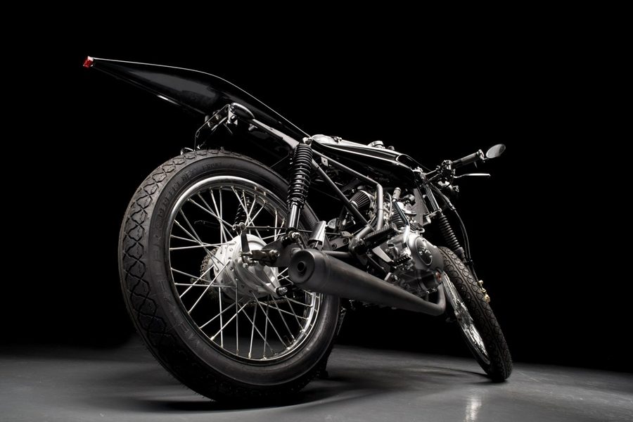 thearsenale-x-nikos-manafis-cracer-custom-bike-05