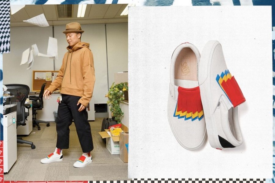 vans-year-of-the-rooster-collection-02