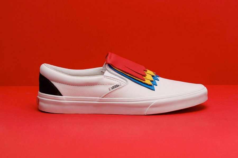 vans-year-of-the-rooster-collection-06