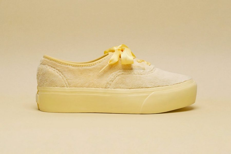 vans-year-of-the-rooster-collection-08