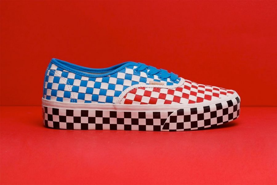 vans-year-of-the-rooster-collection-11