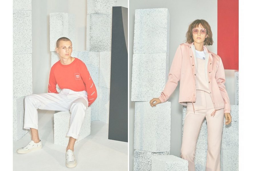 woodwood-SS17-concrete-collection-10