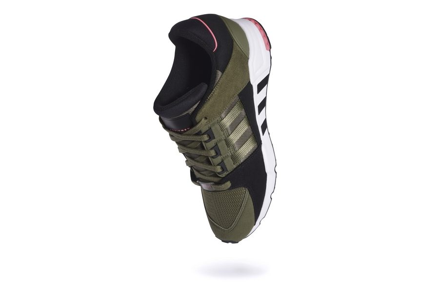 adidas-EQT-Support-Olive-CRG-Black-exclu-foot-locker-02
