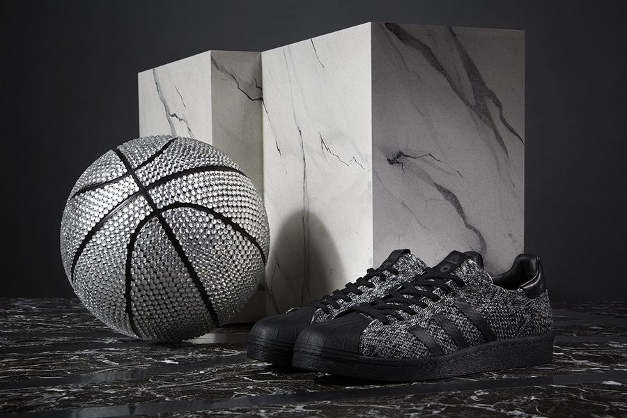 adidas-consortium-sneaker-exchange-introduce-sneakersnstuff-x-social-status-08